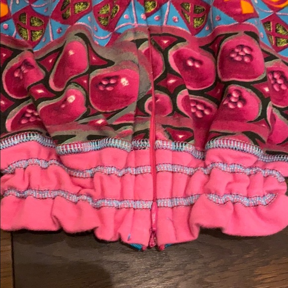 Top - Picture 5 of 5